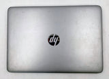HP EliteBook 840 G3 Laptop- 128GB SSD, 12GB RAM, Intel i5-6300U CPU, Win 10 Pro