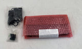 Honeywell COMMON-QC Quad-Bay Charging Station