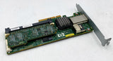 HP Smart Array P212 SAS/SATA RAID Controller HSTNM-B014 462594-001 256MB Cache