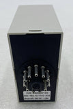 Belimo NSV 24 Battery Backup for Actuators