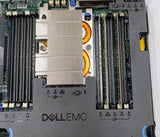 CyberArk Dell R440 Server, Dual XEON Silver 4110 CPUs, 64GB DDR4 RAM, No HDD