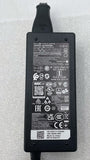 Dell 2D1TJ 65W 19.5V 3.34A AC Power Adapter