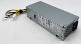 HP L70044-003 80+ Gold 180W Non-Modular Power Supply