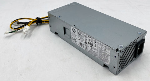 HP L70044-003 80+ Gold 180W Non-Modular Power Supply