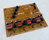 Ricoh DIANA-CB High Voltage Printer Power Board