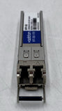 AddOn SFP-SX SFP Transceiver Module, LC, Gigabit