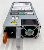 Dell 5RHVV 750W Server Power Supply
