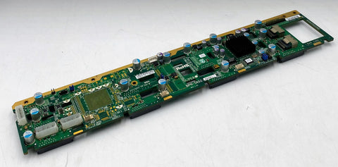 Supermicro BPN-SAS2-826EL1 Backplane