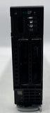 HPE BL460C G9 Server Blade- No Storage, No Memory, 2x XEON E5-2660v3 CPU, No OS