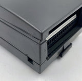Schneider Electric Andover Continuum i2867 Compact Terminal Controller