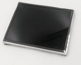 Data Image 5.7" PE050720 TFT LCD Screen- FG050720DSSWDGL3