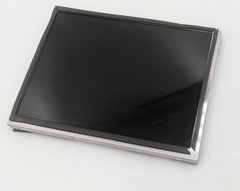 Data Image 5.7" PE050720 TFT LCD Screen- FG050720DSSWDGL3