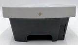 InfoTronics IT31CX52T1N Office Time Clock