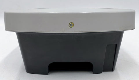 Infotronics InfoTronics IT31CX52T1N Office Time Clock – Buffalo Computer Parts