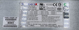 Supermicro PWS-1K62P-1R Switching Power Supply, 80+ Platisnum, 1620W