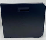HP Z4 G4 Desktop Workstation- No HDD/SSD, 32GB RAM W-2235CPU No OS, RTX 4000 GPU