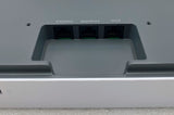Sophos APX 740 Access Point