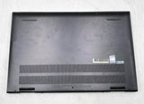 Dell Inspiron 7506 2N1 Laptop- No HDD/SSD, 16GB RAM, i7-1165G7 CPU, No OS