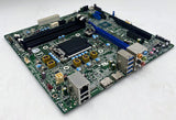 Dell XPS 8900 Desktop Motherboard- XJ8C4