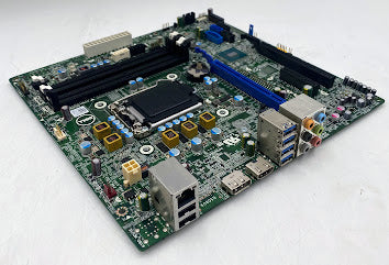 Dell XPS 8900 Desktop Motherboard- XJ8C4