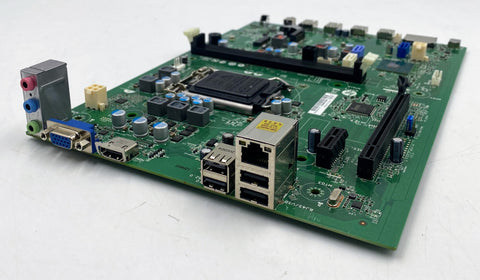 HP Envy TE01 Gaming TG01 Series Motherboard L56019-601 Intel H370 LGA1151