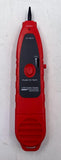Noyafa NF-388 Wire Fault Locator Kit, 8 Remote Identifiers
