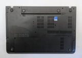 Lenovo ThinkPad E570 Laptop- 120GB SSD, 8GB RAM, Intel i7-7500U, Windows 10 Pro