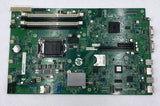 HP ProLiant DL320e Gen8 686659-001 System I/O Board