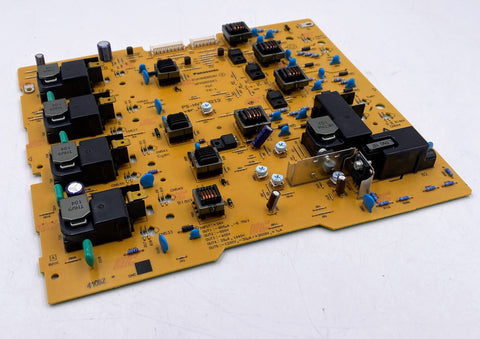 Toshiba HVT High Voltage PS-HVT-H212 Ver_H for e-STUDIO Series