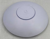 Ubiquiti UniFi U6-LR Long-Range Wireless Access Point
