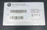 Araknis Networks 300 Series Dual-WAN Gigabit- AN-300-RT-4L2W
