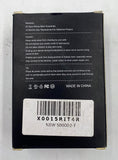 Superer AC Adapter for ASUS Chromebook 12V 2A SP120200UA