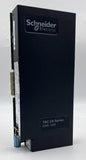 TAC MNB-1000 BACnet Plant Controller MNB-CNTLR-1000