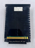Newport Electronics 204B-RMS VR5 C1 230VAC Digital Panel Meter