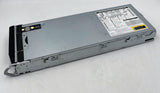 HPE BL460C G9 Server Blade- No Storage, No Memory, 2x XEON E5-2660v3 CPU, No OS