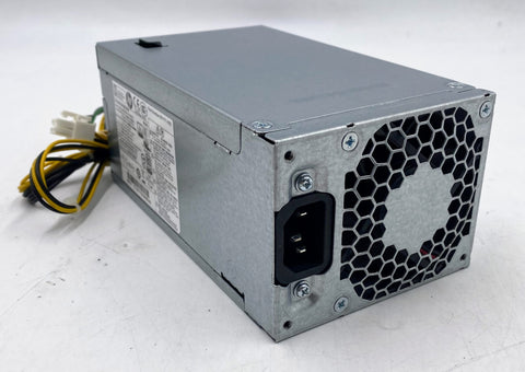 HP 901771-002 180W Power Supply
