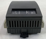 Schneider Electric Andover Continuum i2867 Compact Terminal Controller