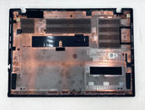 Lenovo Bottom Cover AP1H4000100AYL for ThinkPad L14 Gen1 14" Black