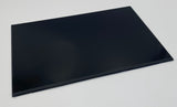 HP M73491-J61 Innolux N160JCN-EEK 16" Widescreen Laptop LCD Screen