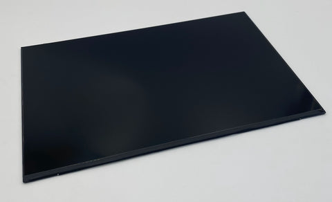 HP M73491-J61 Innolux N160JCN-EEK 16" Widescreen Laptop LCD Screen