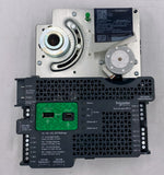 Schneider Electric SpaceLogic MP-V-9A VAV Controller SXWMPV9AX10001