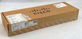 Cisco C240 Cable Management Arm Kit 800-43368-01