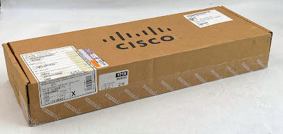 Cisco C240 Cable Management Arm Kit 800-43368-01