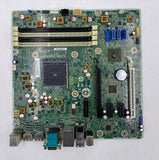HP EliteDesk 705 G2 Motherboard, Socket FM2/FM2+, 798571-001