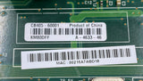 HP LaserJet M4345 Series Formatter Board CB405-60001