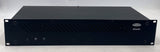 Biamp Systems MPA250 Multi-Purpose Amplifier 250W