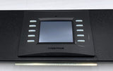 Crestron TPS-4L 3.6" Wall Mount Touchscreen