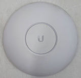Ubiquiti UniFi AP AC Pro UAP-AC-PRO Wireless Access Point