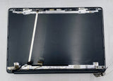 HP LCD Cover M31083-001 from HP 250 G8