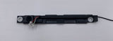 HP X8QC-R-SU, X8QC-L-SU EliteBook 650 G10 Laptop Left & Right Speakers